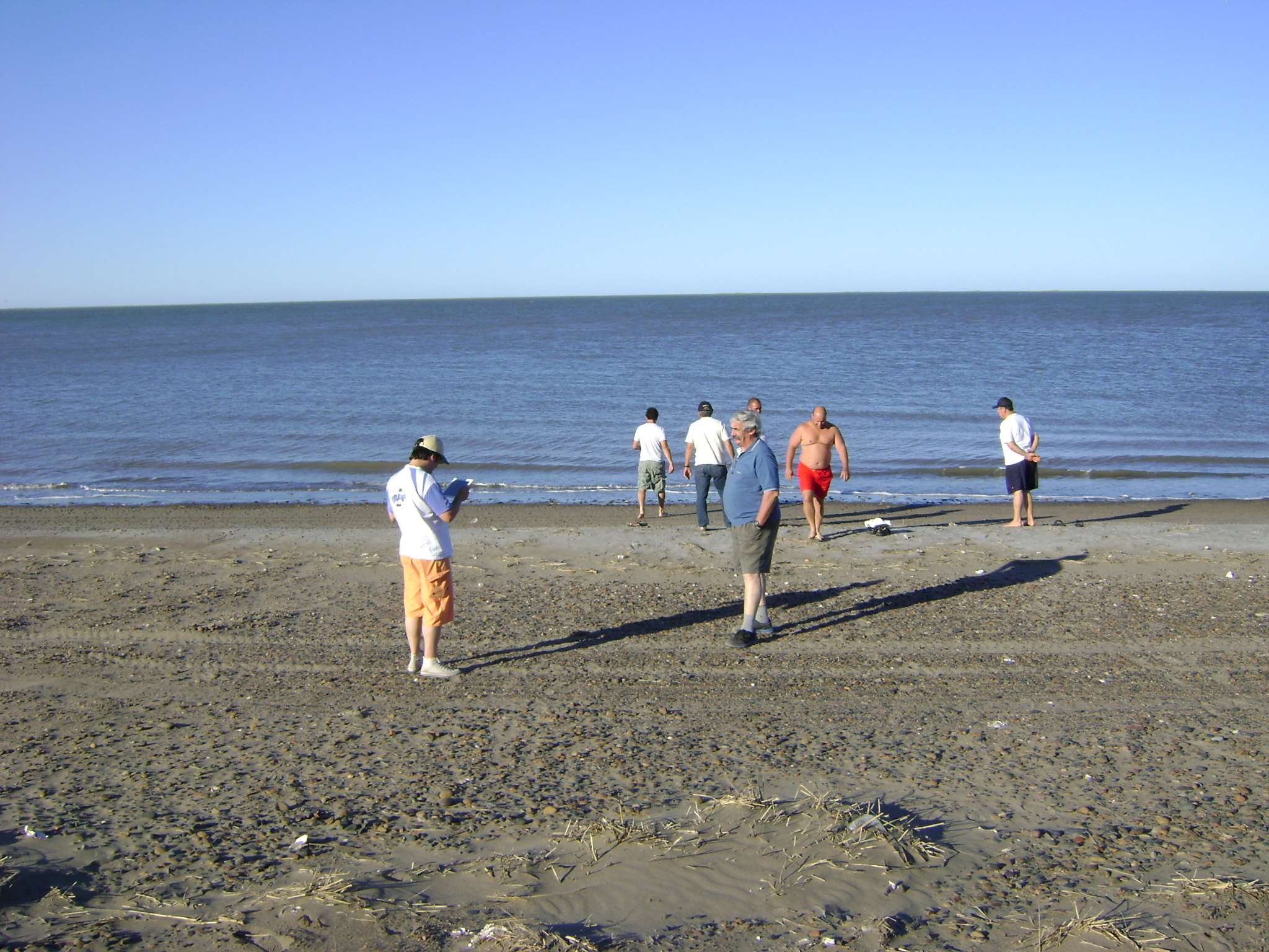 fotos/2012-12-08 - Pesca Bahia San Blas/DSC05479.JPG
